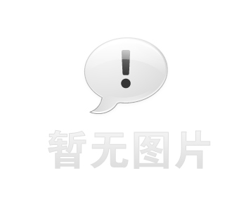 南通瓷砖空鼓维修推荐靠谱商家之瓷砖松动维修洗衣房地砖起拱推荐哪个公司？推荐诚匠小爱修缮